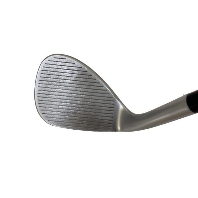 【中古】 クリーブランド Cleveland RTX ZIPCORE FULL-FACE 56°/09° ウェッジ WG NS PRO 950GH (フレックスS) メンズ 男性用 右利き 右用 Cランク ゴルフクラブ 【中古】 クリーブランド Cleveland RTX ZIPCORE FULL-FACE 56°/09° ウェッジ WG NS PRO 950GH (フレックスS) メンズ 男性用 右利き 右用 Cランク ゴルフクラブ