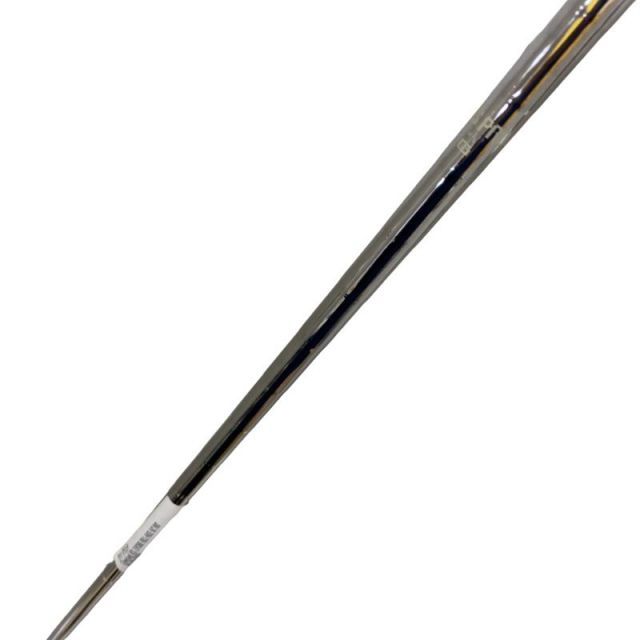 【中古】 クリーブランド Cleveland RTX ZIPCORE FULL-FACE 56°/09° ウェッジ WG NS PRO 950GH (フレックスS) メンズ 男性用 右利き 右用 Cランク ゴルフクラブ 【中古】 クリーブランド Cleveland RTX ZIPCORE FULL-FACE 56°/09° ウェッジ WG NS PRO 950GH (フレックスS) メンズ 男性用 右利き 右用 Cランク ゴルフクラブ