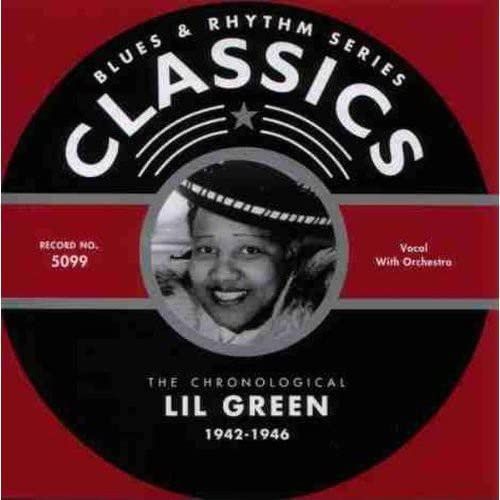 【CD】1942-1946