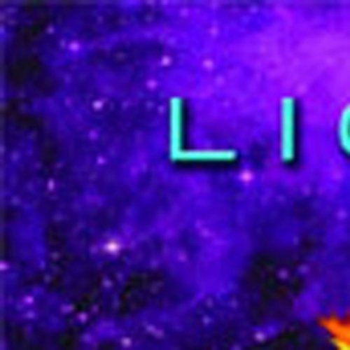 【CD】Supernova