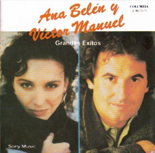 【CD】Grandes Exitos
