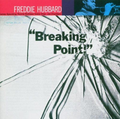 【CD】Breaking Point 8,957円