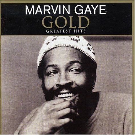 【CD】Gold: Greatest Hits