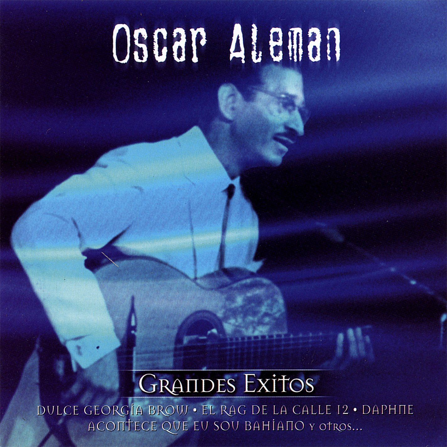 【CD】Coleccion Aniversario