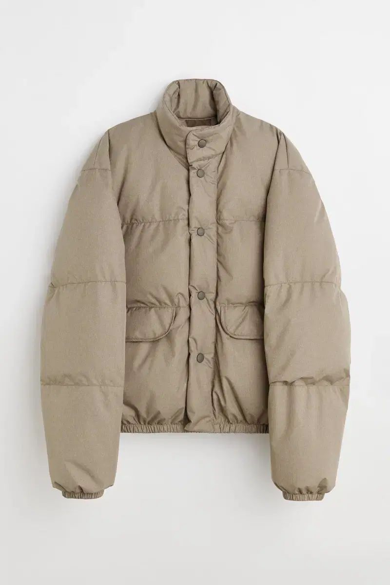 50 OUR LEGACY IN パファー 新品 61,895円