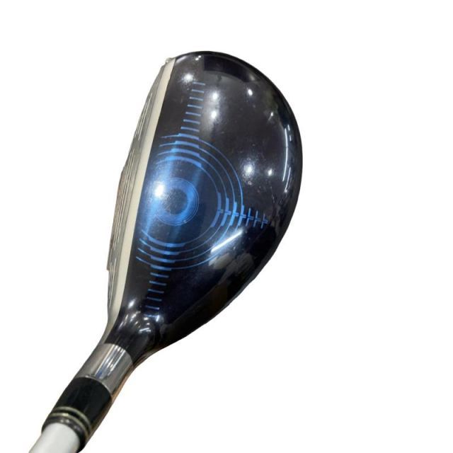 中古】 ブリヂストン TOURSTAGE ViQ CL(2010) U5 (クリスタルピンク