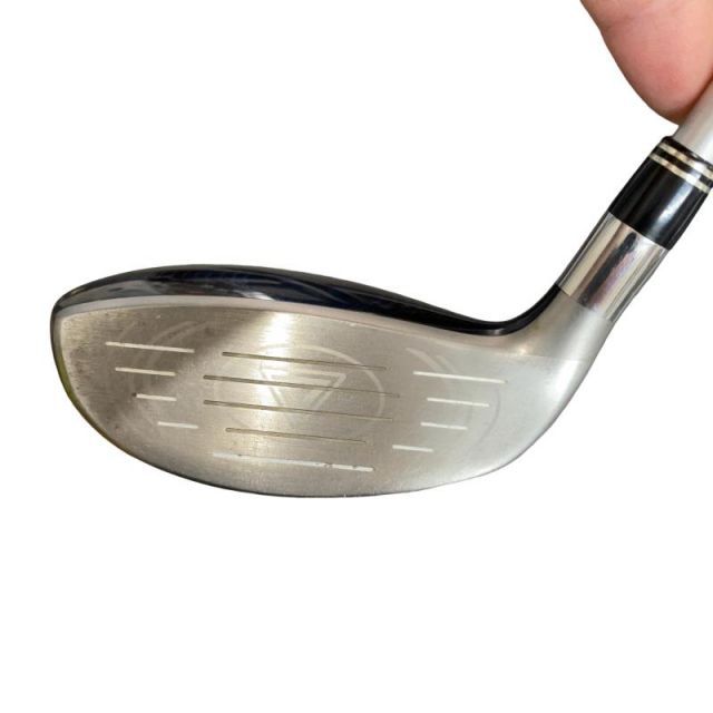 中古】 ブリヂストン TOURSTAGE ViQ CL(2010) U5 (クリスタルピンク