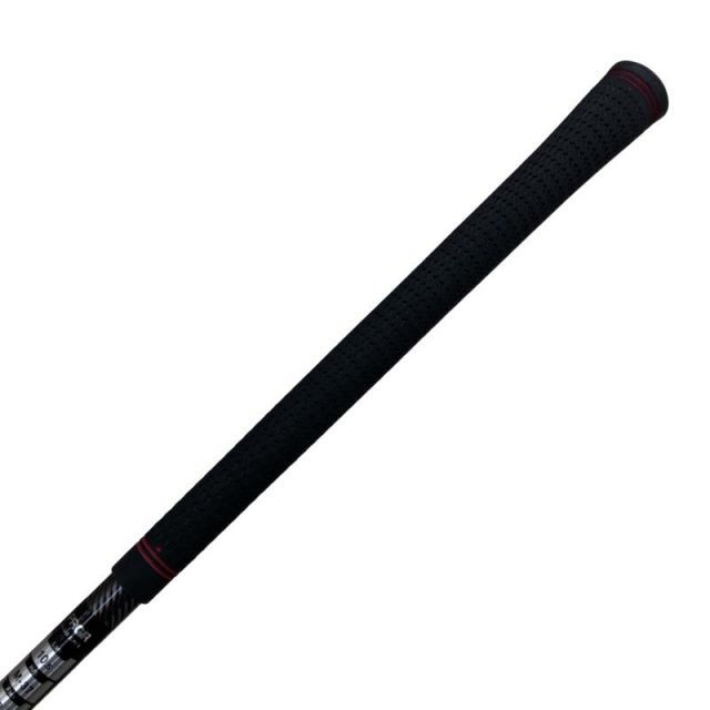 中古】 プロギア RED(2016) 10.5° ドライバー DR RED(2016 ドライバー