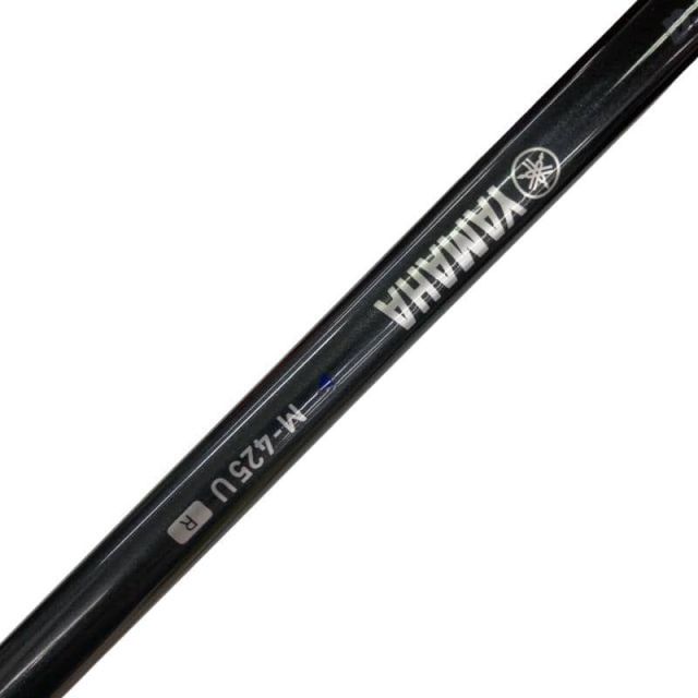 【中古】 ヤマハ inpres DRIVESTAR(2025) U5 ユーティリティ UT SPEEDER NX for Yamaha M-425U (フレックスR) メンズ 男性用 右利き 右用 Bランク ゴルフクラブ 【中古】 ヤマハ inpres DRIVESTAR(2025) U5 ユーティリティ UT SPEEDER NX for Yamaha M-425U (フレックスR) メンズ 男性用 右利き 右用 Bランク ゴルフクラブ