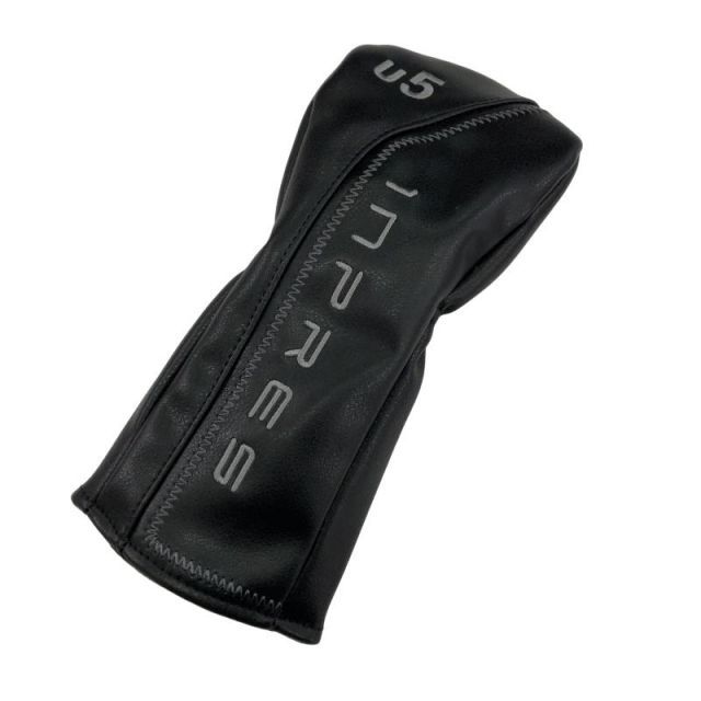 【中古】 ヤマハ inpres DRIVESTAR(2025) U5 ユーティリティ UT SPEEDER NX for Yamaha M-425U (フレックスR) メンズ 男性用 右利き 右用 Bランク ゴルフクラブ 【中古】 ヤマハ inpres DRIVESTAR(2025) U5 ユーティリティ UT SPEEDER NX for Yamaha M-425U (フレックスR) メンズ 男性用 右利き 右用 Bランク ゴルフクラブ