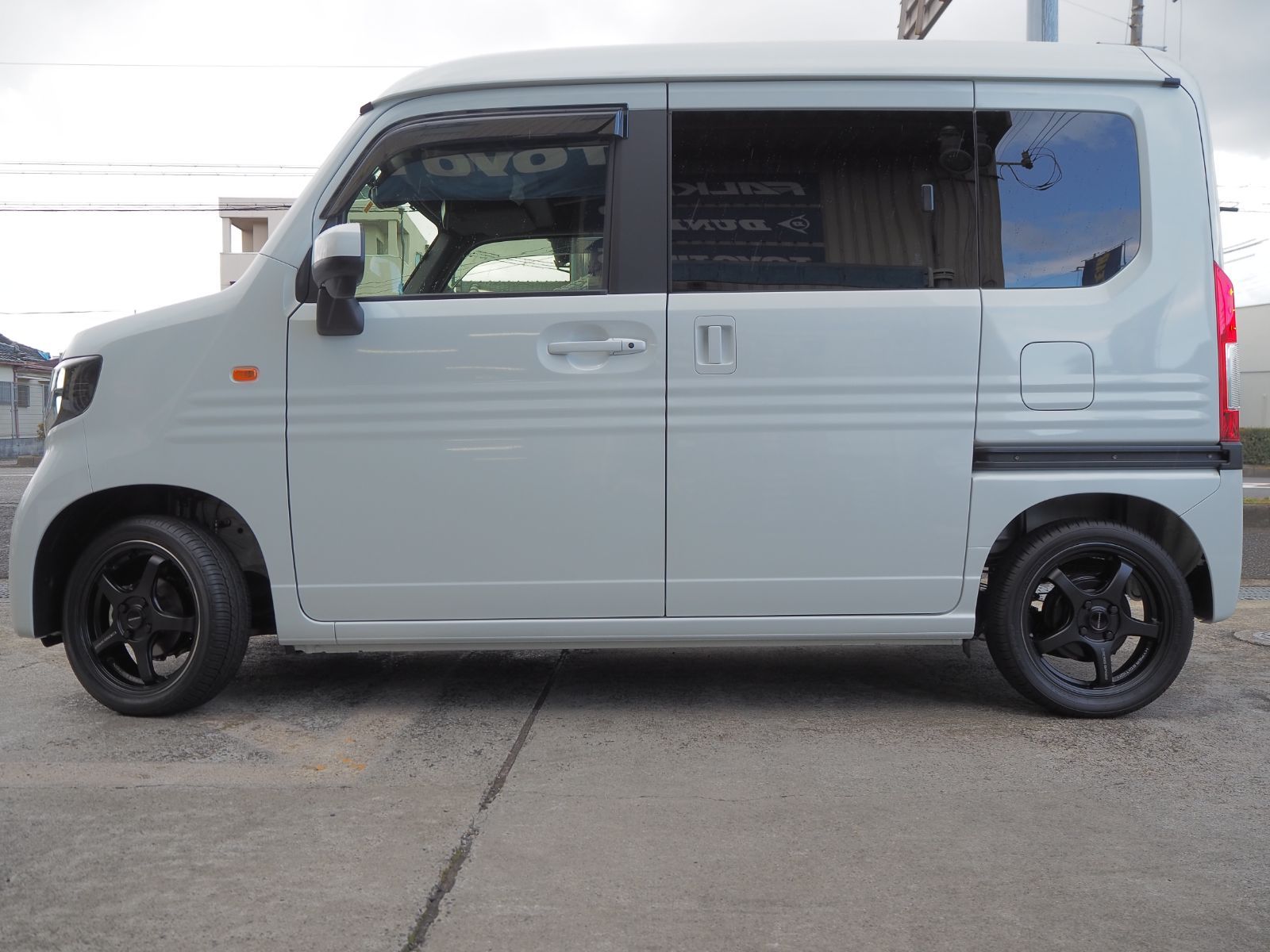 ☆5本スポーク☆15インチ4.5J+45 4H100 新品 人気 軽量 クロススピード 