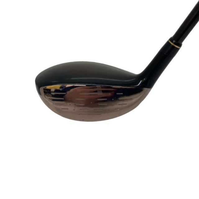 中古】 マジェスティゴルフ(旧マルマン) MAJESTY ROYAL IV 4W