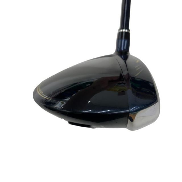中古】 ダンロップ XXIO(2022) 4W フェアウェイウッド FW XXIO MP1200