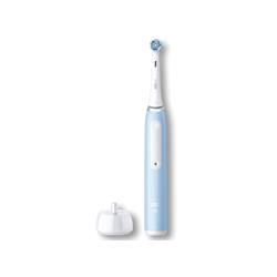 【新品/在庫あり】BRAUN オーラルB iO3 IOG31A60IB 電動歯ブラシ