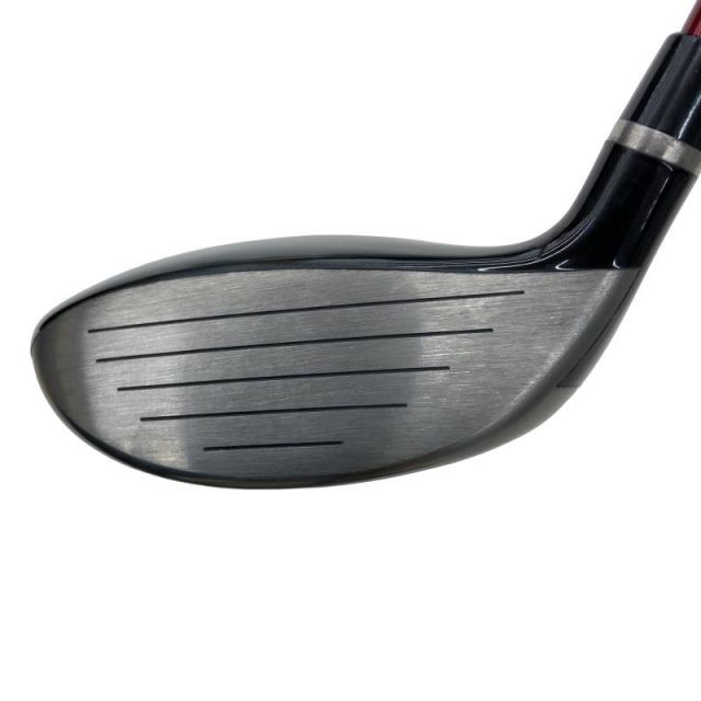 中古】 ヤマハ RMX VD 5W フェアウェイウッド FW Diamana f YR