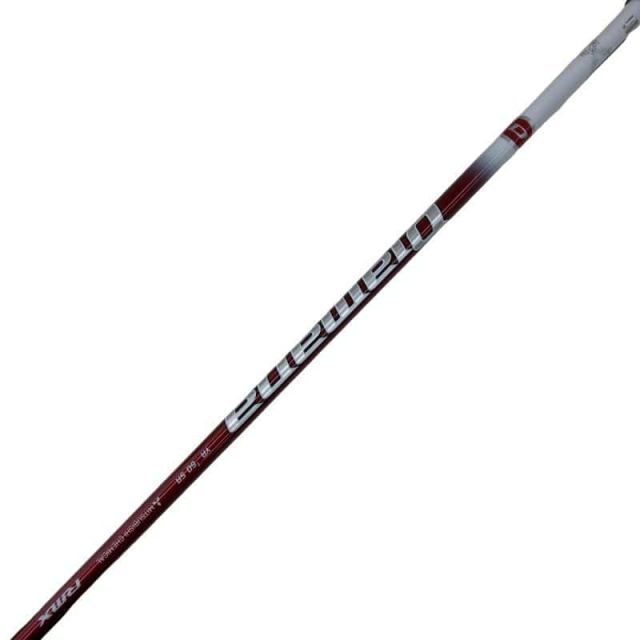 中古】 ヤマハ RMX VD 5W フェアウェイウッド FW Diamana f YR