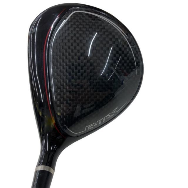 中古】 ヤマハ RMX VD 5W フェアウェイウッド FW Diamana f YR