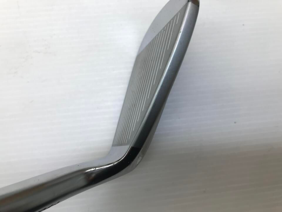 ダンロップ SRIXON ZXi5 56度 NSプロ MODUS 3 TOUR 105 Sフレックス