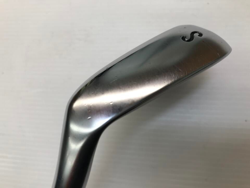 ダンロップ SRIXON ZXi5 56度 NSプロ MODUS 3 TOUR 105 Sフレックス