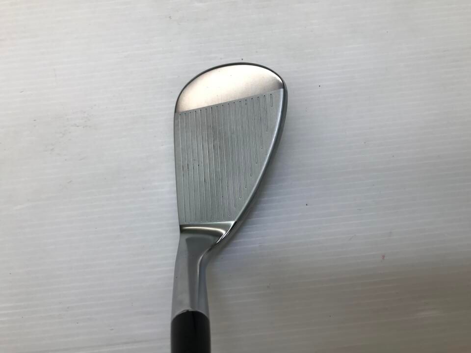 ダンロップ SRIXON ZXi5 56度 NSプロ MODUS 3 TOUR 105 Sフレックス