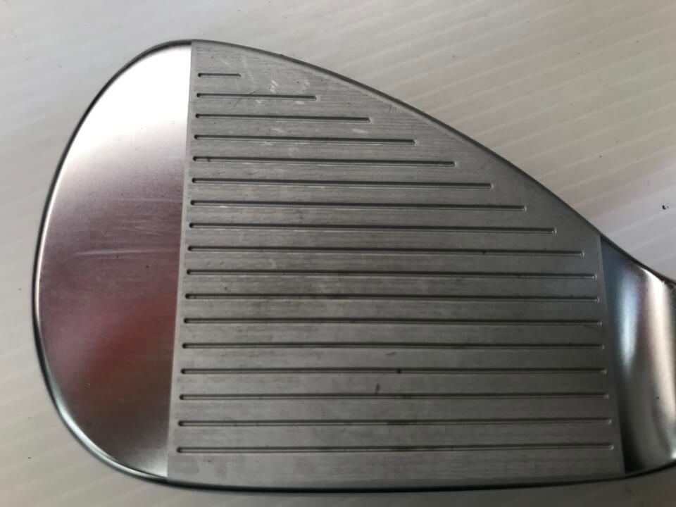 ダンロップ SRIXON ZXi5 56度 NSプロ MODUS 3 TOUR 105 Sフレックス