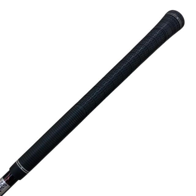 中古】 本間ゴルフ TOUR WORLD TW737 455 9.5° ドライバー DR VIZARD