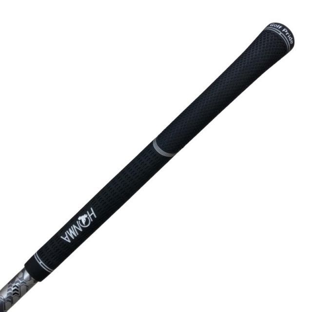 中古】 本間ゴルフ TOUR WORLD TR20 440 10.5° ドライバー DR 純正特注