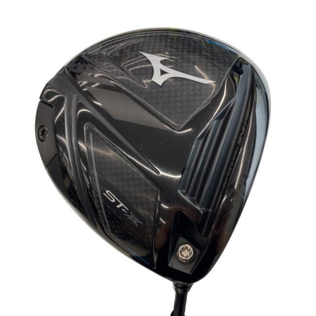 ゴルフ 【】 ミズノ Mizuno ST-X 220 10.5° ドライバー DR 純正特注