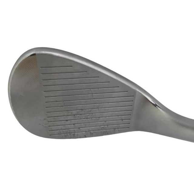 中古】 クリーブランド Cleveland 588 RTX 2.0 PRECISION FORGED(松山 