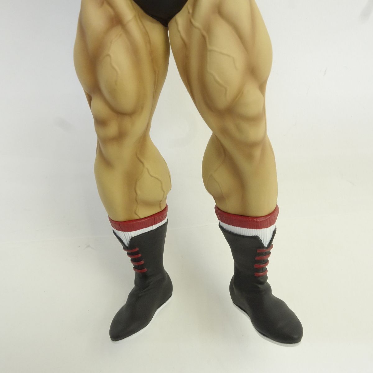 CCP Muscular Collection NO.39 キン肉マン スグル KINスーツ Ver