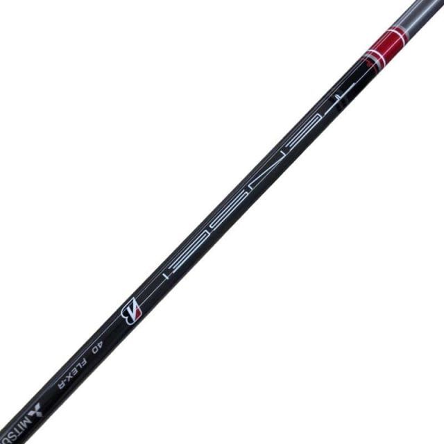 中古】 ブリヂストン BRIDGESTONE B3 DD 10.5° ドライバー DR TENSEI
