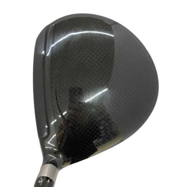 中古】 ブリヂストン BRIDGESTONE B3 DD 10.5° ドライバー DR TENSEI