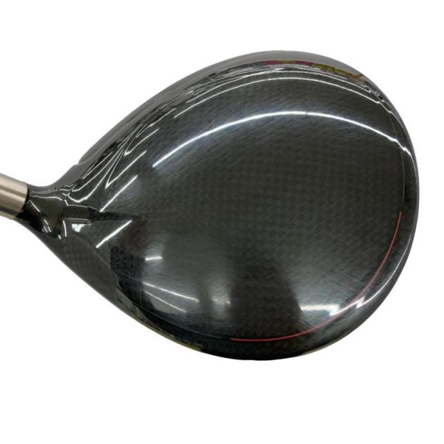中古】 ブリヂストン BRIDGESTONE B3 DD 10.5° ドライバー DR TENSEI
