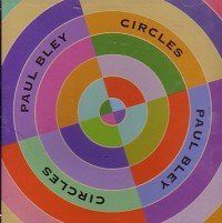 【CD】Circles