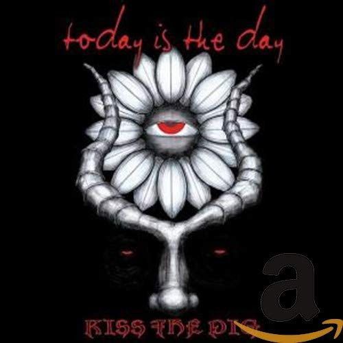 【CD】Kiss the Pig
