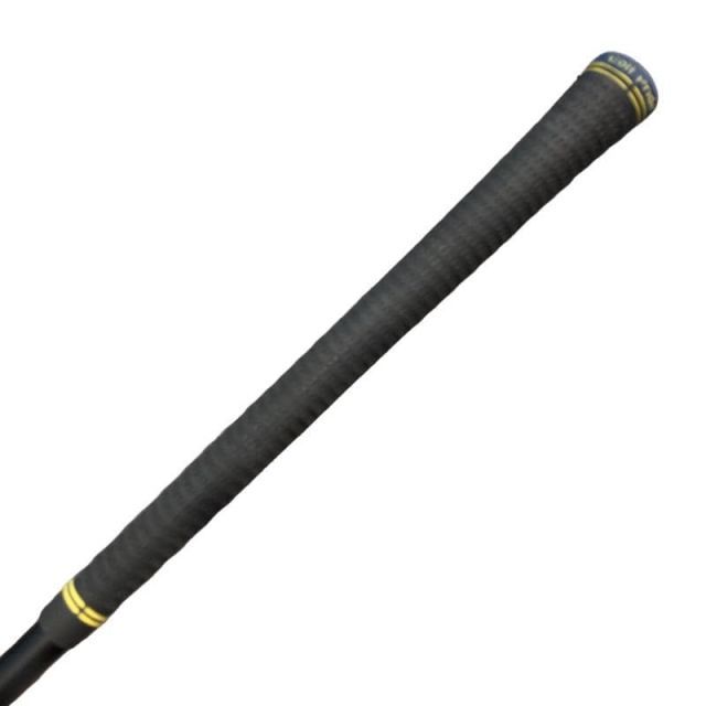 中古】 ブリヂストン TOUR B JGR(2019) 9.5° ドライバー DR 純正特注