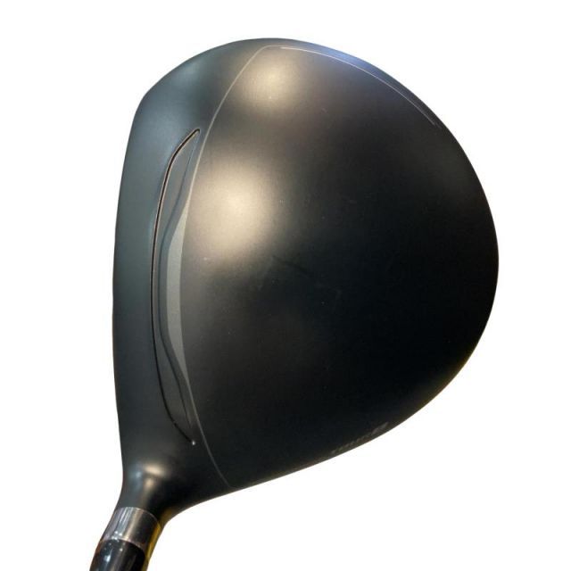 中古】 ブリヂストン TOUR B JGR(2019) 9.5° ドライバー DR 純正特注