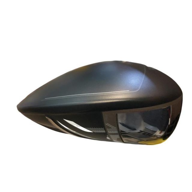 中古】 ブリヂストン TOUR B JGR(2019) 9.5° ドライバー DR 純正特注