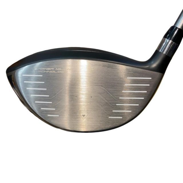 ブリヂストン TOUR B JGR 2019 ドライバー 9.5 S 46インチ TOUR B JGR 2019 MATTE BLACK｜ブリヂストン｜ドライバー｜ｽﾋﾟ-ﾀﾞ