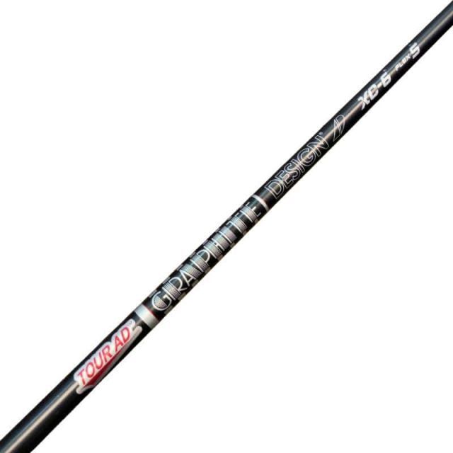 ブリヂストン TOUR B JGR(2019) 9.5° ドライバーフレックスS 中古】 ブリヂストン TOUR B JGR(2019) 9.5° ドライバー DR 純正特注
