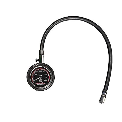MONSTER SPORT エアゲージ 黒 汎用 993121-0000MBma b69c9832
