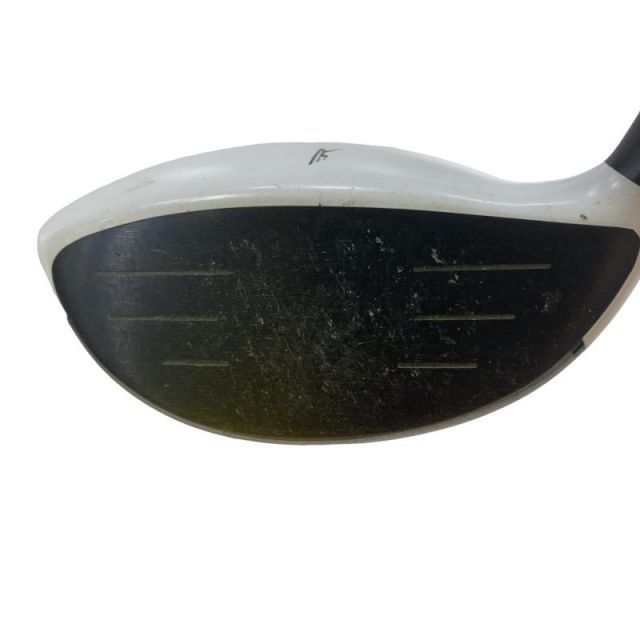中古】 テーラーメイド RBZ 3W フェアウェイウッド FW RB-50