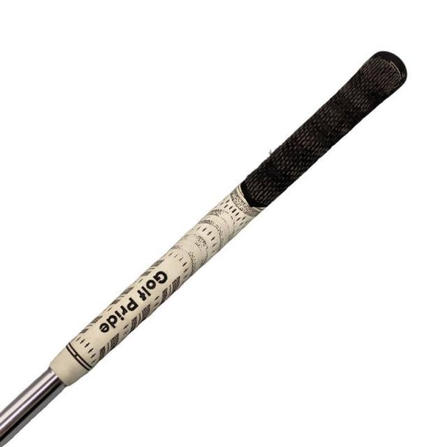 中古】 ダンロップ SRIXON ZX5 Mk II 6S アイアンセット IR リシャフト