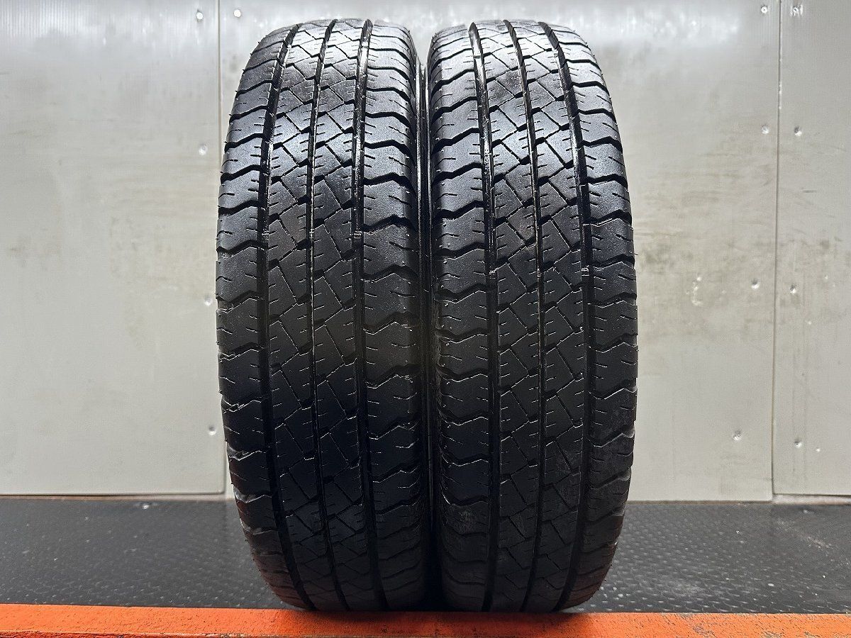 30s40sドイツ軍 実物 Uボート　レザーパンツ ヴィンテージ 30s40sドイツ軍 実物 Uボート レザーパンツ ヴィンテージ