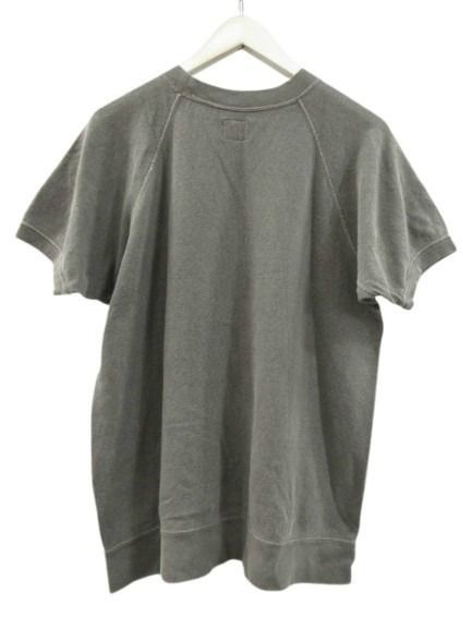 フェルコ FELCO ボーイズマーケット BOYS MARKET 別注 半袖スウェット