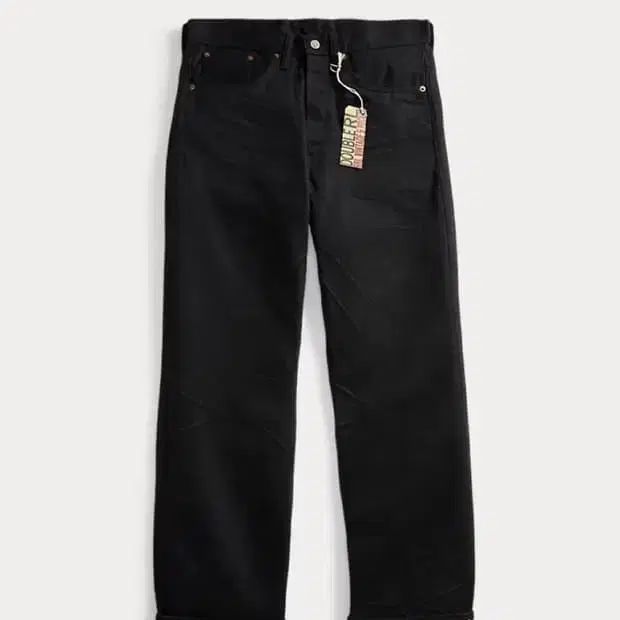 RRL 빈파포 블온블 32x32 新品