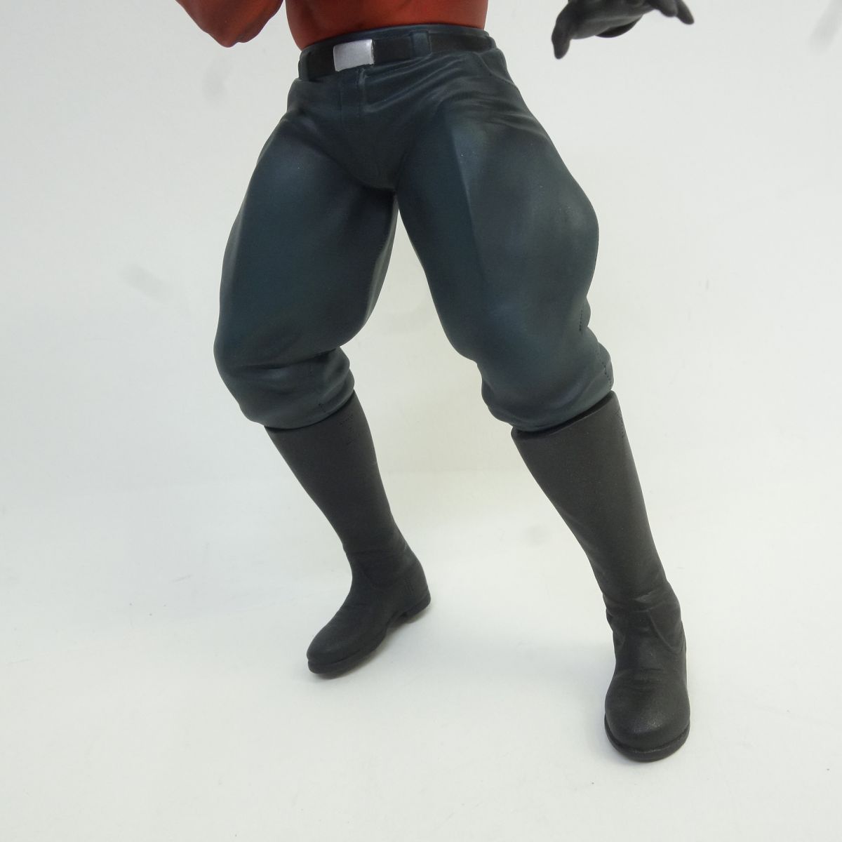 CCP キン肉マン ブロッケンJr. | Muscular ブロッケンJr Collection 