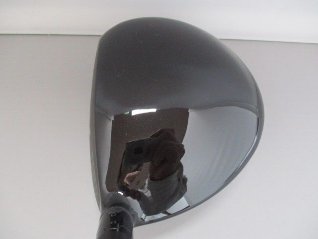 通販限定□ ドライバー キャロウェイ LEGACY BLACK 2013 460/SPEED LIX