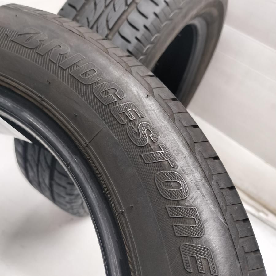 ◇本州・四国は送料無料◇ ＜ノーマルタイヤ 2本＞ 155/65R14
