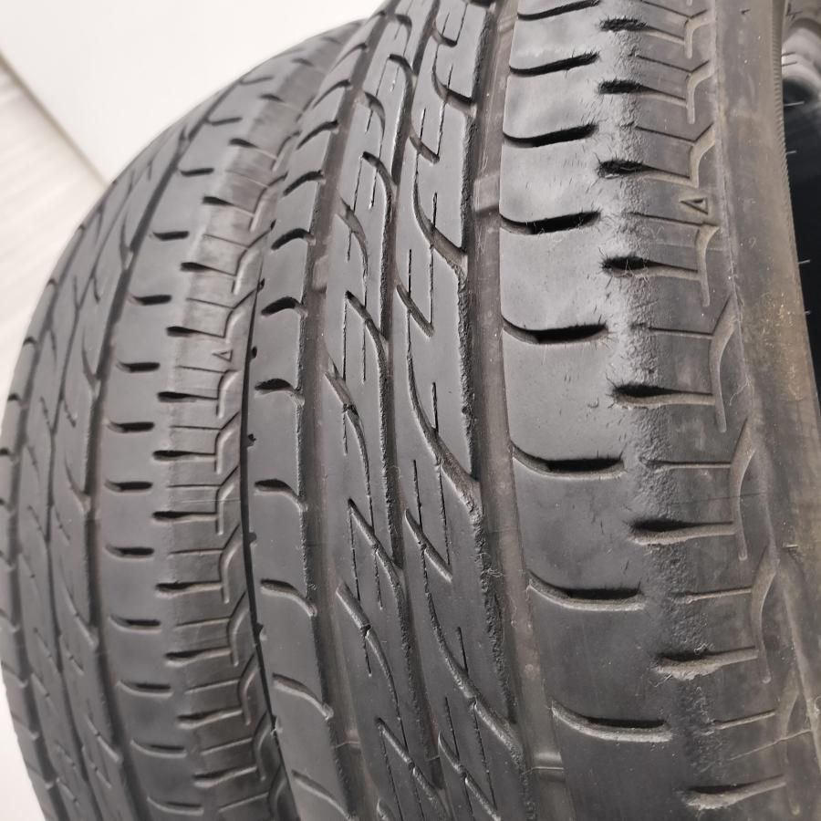 ◇本州・四国は送料無料◇ ＜ノーマルタイヤ 2本＞ 155/65R14